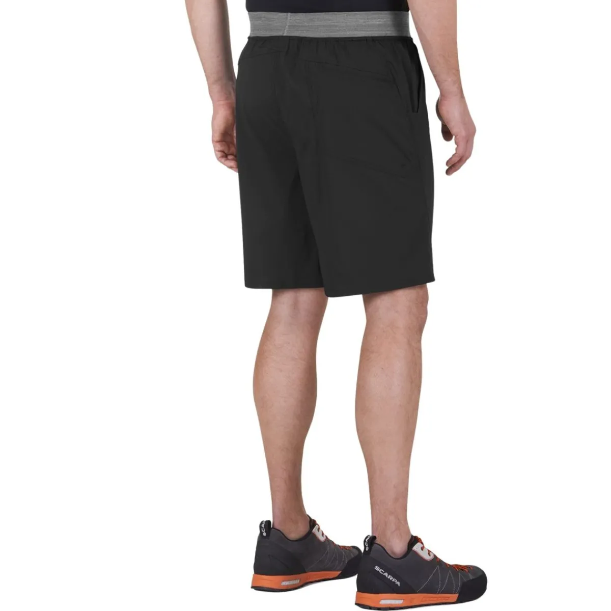Outdoor Research Shirts|Swimwear<Men's Zendo 10'' Shorts