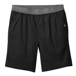 Outdoor Research Shirts|Swimwear<Men's Zendo 10'' Shorts