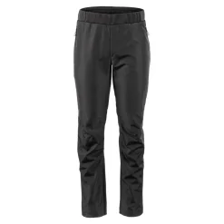 Sugoi Insulated Jackets|Windbreaker Jackets<Men's Zeroplus Wind Pants Black