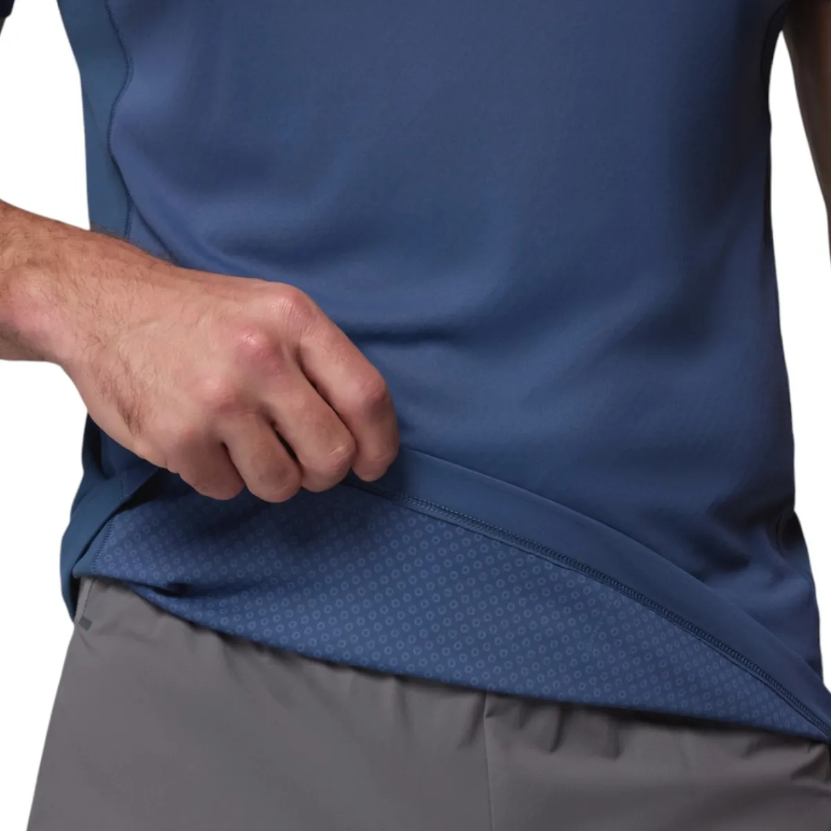 Columbia Shirts|Swimwear<Men's Zero Rules™ Light T-Shirt