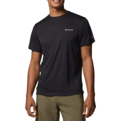 Columbia Shirts|Swimwear<Men's Zero Rules™ Light T-Shirt