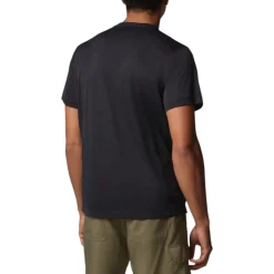 Columbia Shirts|Swimwear<Men's Zero Rules™ Light T-Shirt