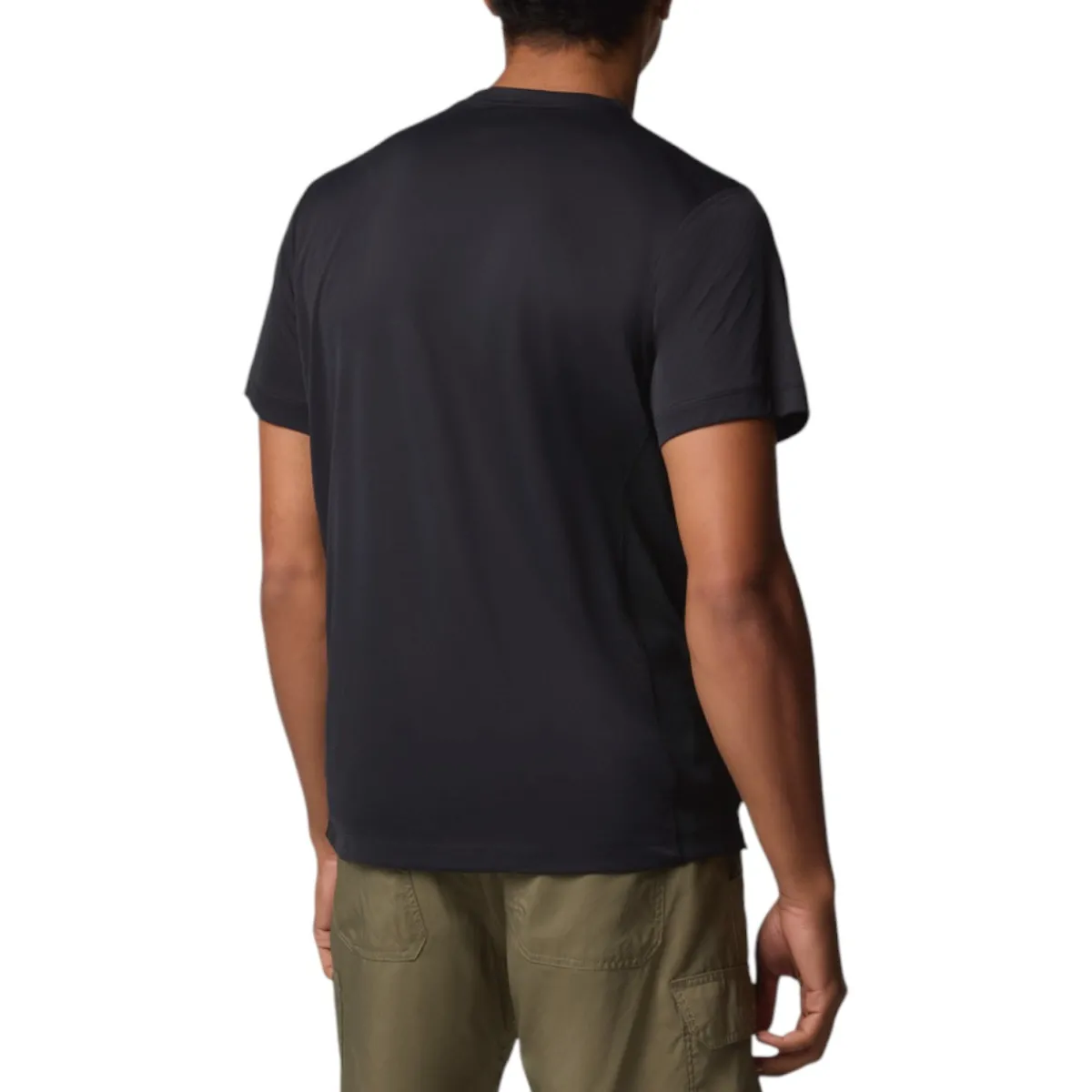 Columbia Shirts|Swimwear<Men's Zero Rules™ Light T-Shirt
