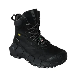 Reebok Safety Shoes|Work Outerwear<Men's Zig Kinetica Edge II Safety Boots Black
