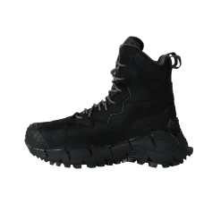 Reebok Safety Shoes|Work Outerwear<Men's Zig Kinetica Edge II Safety Boots Black