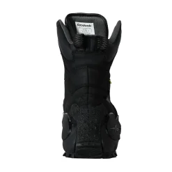 Reebok Safety Shoes|Work Outerwear<Men's Zig Kinetica Edge II Safety Boots Black