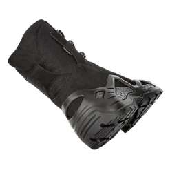 Lowa Casual Shoes|Sandals And Mules<Men's Z-8N GTX Boots Black