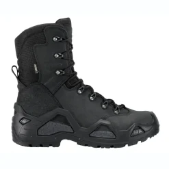 Lowa Casual Shoes|Sandals And Mules<Men's Z-8N GTX Boots Black