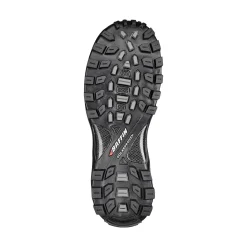 Baffin Casual Shoes|Sandals And Mules<Men's Zone Boots Black