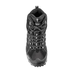 Baffin Casual Shoes|Sandals And Mules<Men's Zone Boots Black