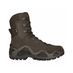 Lowa Casual Shoes|Sandals And Mules<Men's Z-8S GTX C Wide Tactical Boots Brown