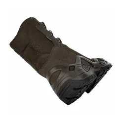 Lowa Casual Shoes|Sandals And Mules<Men's Z-8S GTX C Wide Tactical Boots Brown