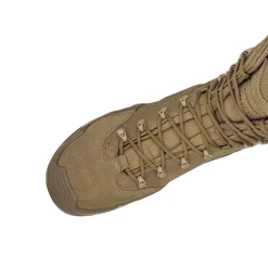 Lowa Casual Shoes|Sandals And Mules<Men's Z-8S GTX Military Boots