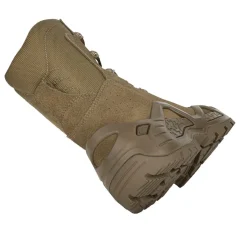 Lowa Casual Shoes|Sandals And Mules<Men's Z-8S GTX Military Boots