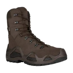 Lowa Casual Shoes|Sandals And Mules<Men's Z-8S GTX Military Boots