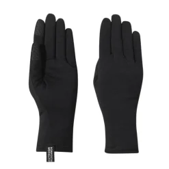 Merino 150 Sensor Liners