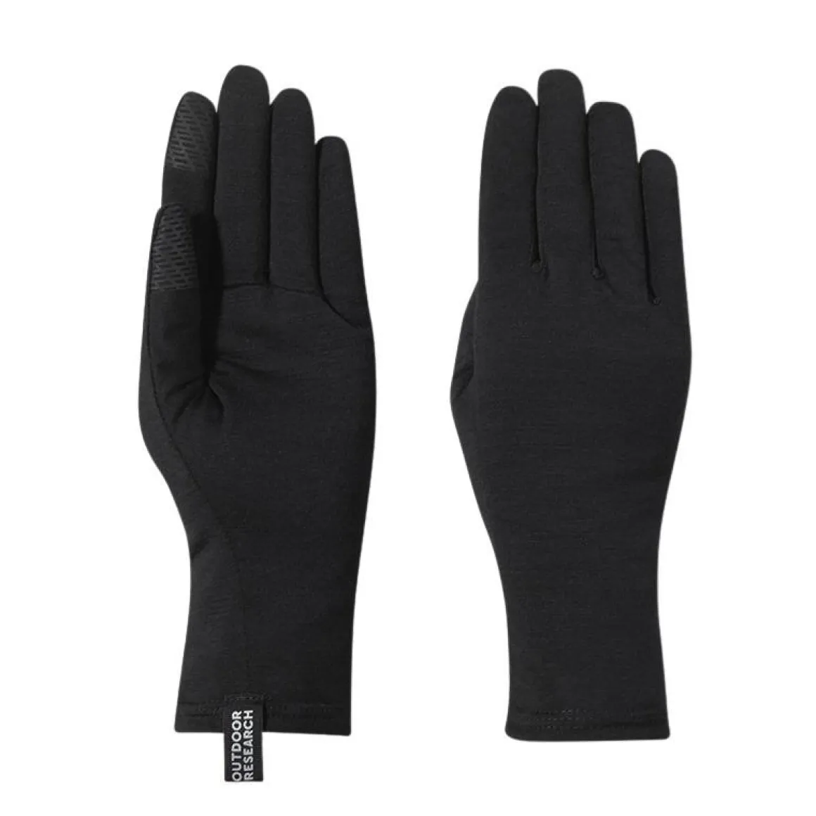 Merino 150 Sensor Liners