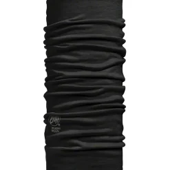 Merino Lightweight Solid Neckwear