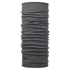 Merino Midweight Mix Neckwear