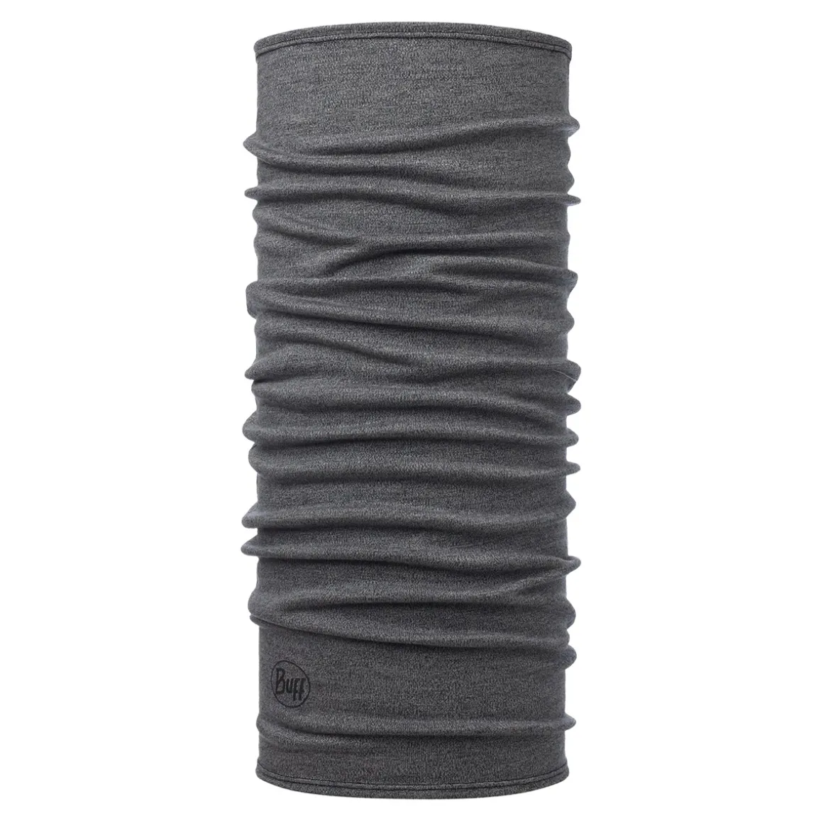 Merino Midweight Mix Neckwear
