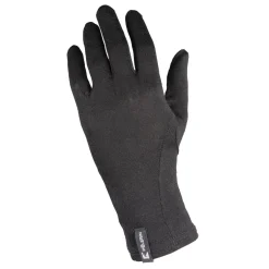 Pèlerin Belts|Hats And Caps<Merino Glove Liners
