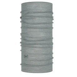 Buff Sweaters|Shirts<Merino Lightweight Solid Neckwear