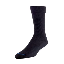Duray Boxers And Panties|Socks<Merino Police Socks Black
