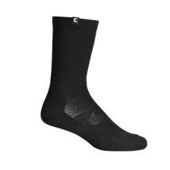 Merinos Socks/Liner