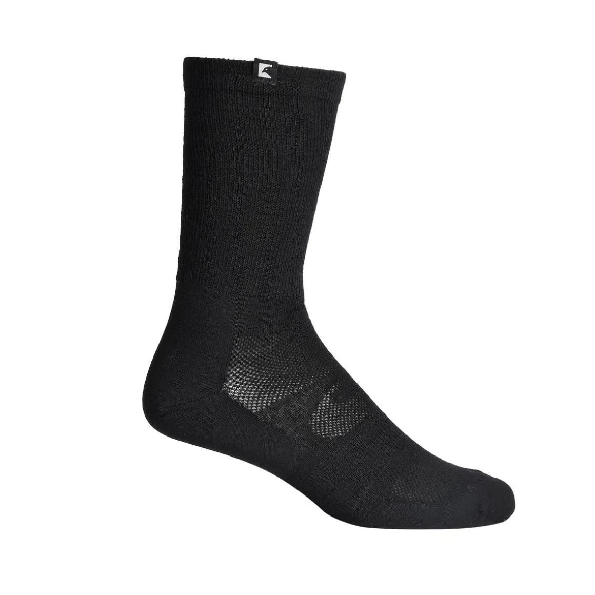 Merinos Socks/Liner