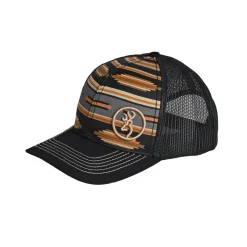 Browning Shirts And Sweaters|Vests And Accessories<Mesa Cap Clay