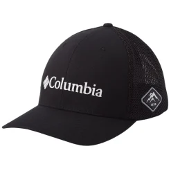 Columbia Belts|Hats And Caps<Mesh Ball Cap