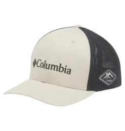 Columbia Belts|Hats And Caps<Mesh Ball Cap