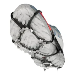 MICROspikes® Ghost Footwear Traction Cleats