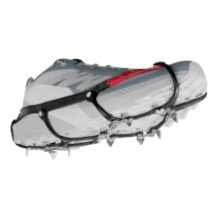 Kahtoola Casual Shoes|Sandals And Mules<MICROspikes® Ghost Footwear Traction Cleats Lava