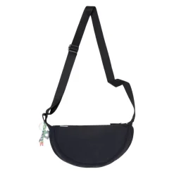 Miino Crepe Bag