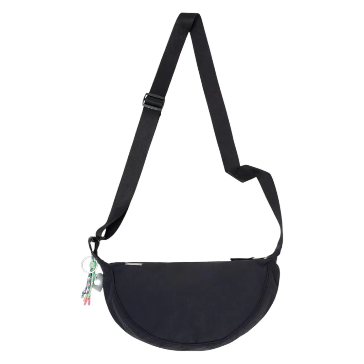 Miino Crepe Bag