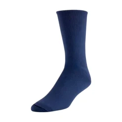 Mines Socks