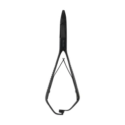 Mitten Scissor Clamp