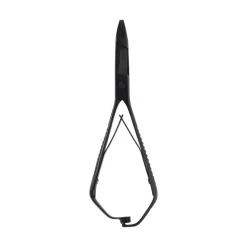 Mitten Scissor Clamp