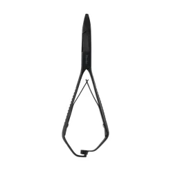 Hooké Waders And Wading Boots|Fishing Shirts And T-Shirts<Mitten Scissor Clamp Black