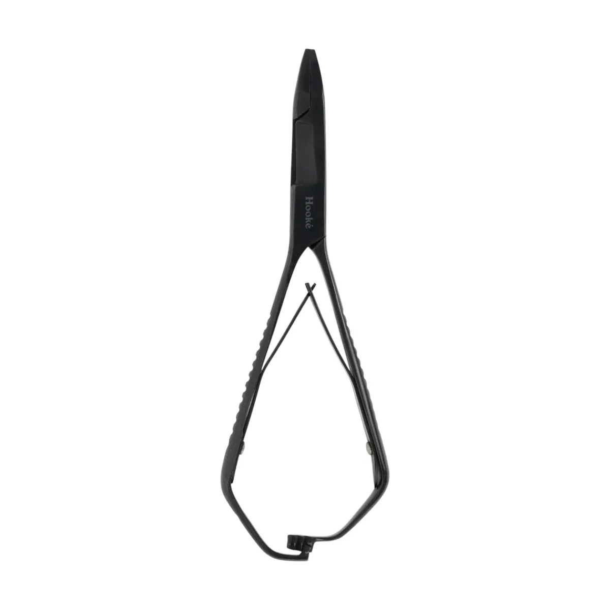 Hooké Waders And Wading Boots|Fishing Shirts And T-Shirts<Mitten Scissor Clamp Black