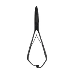 Hooké Waders And Wading Boots|Fishing Shirts And T-Shirts<Mitten Scissor Clamp Black