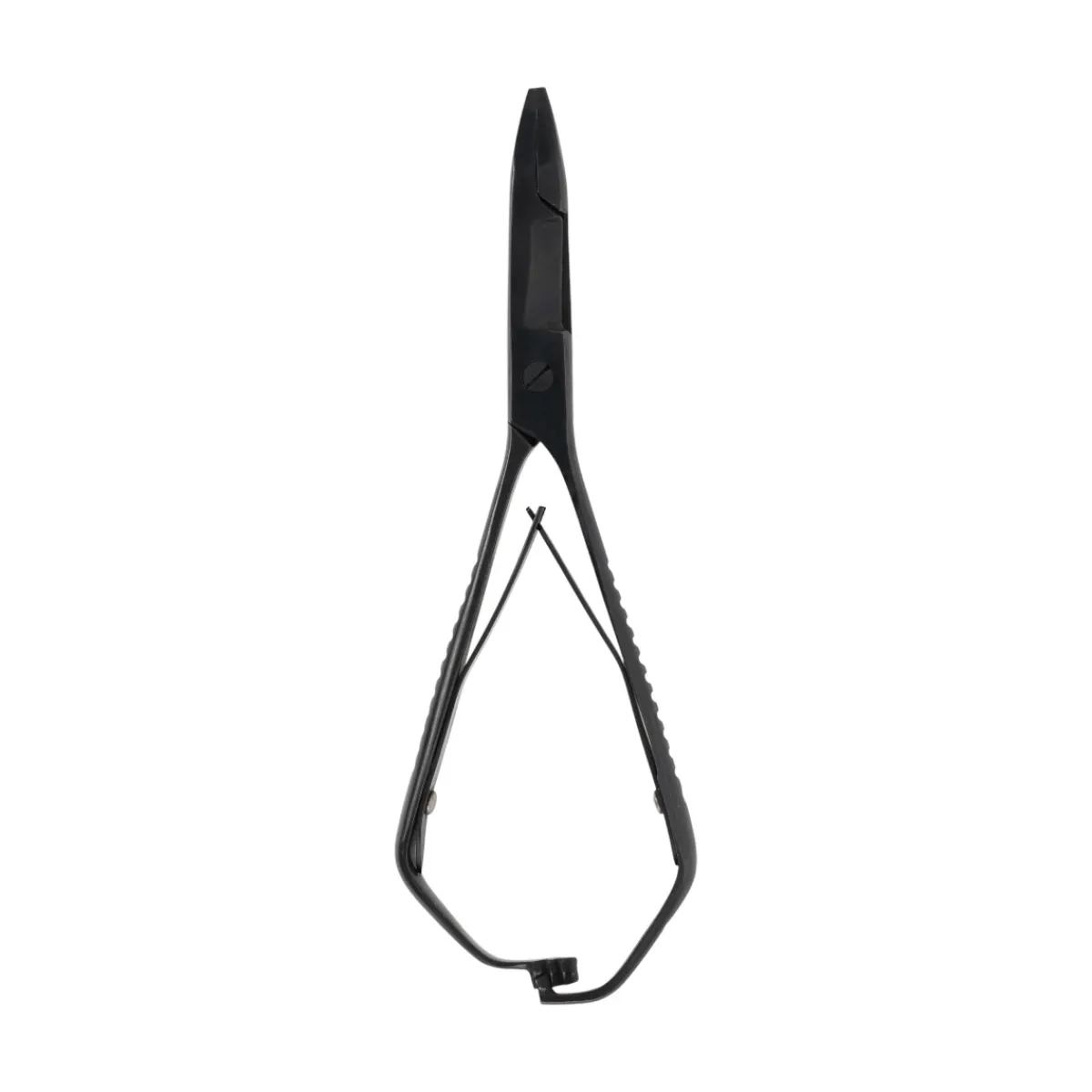 Hooké Waders And Wading Boots|Fishing Shirts And T-Shirts<Mitten Scissor Clamp Black