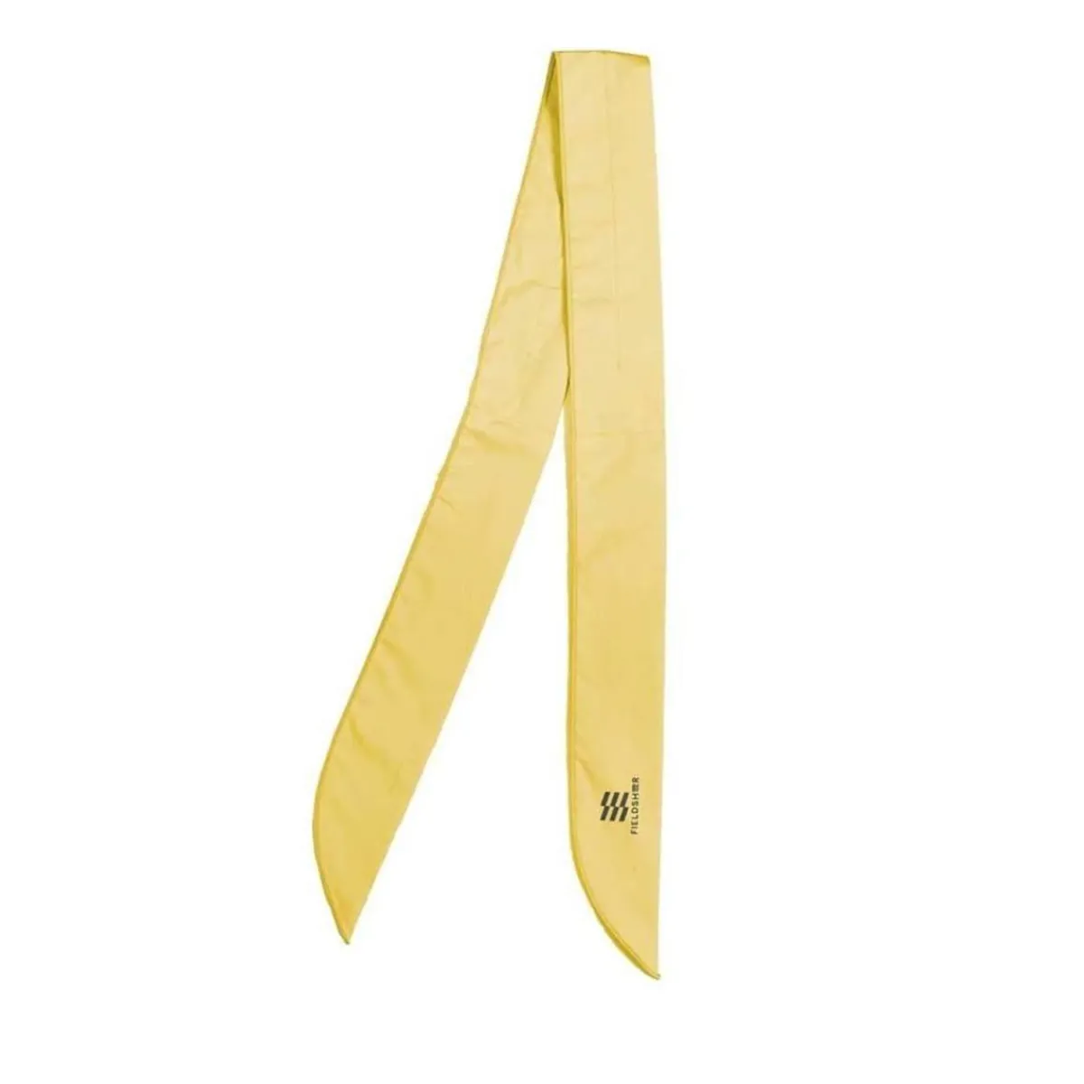 Fieldsheer Belts|Hats And Caps<Mobile Cooling Hydrologic Neckband Yellow