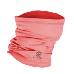 Fieldsheer Belts|Hats And Caps<Mobile Cooling Neck Gaiter