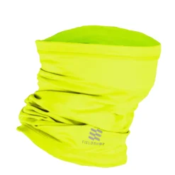 Fieldsheer Belts|Hats And Caps<Mobile Cooling Neck Gaiter