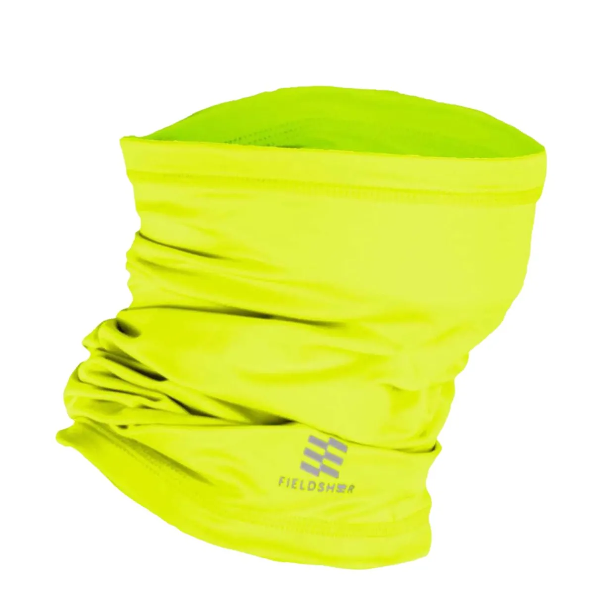 Fieldsheer Belts|Hats And Caps<Mobile Cooling Neck Gaiter