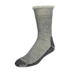 Duray Boxers And Panties|Socks<Mohair Thermal Socks