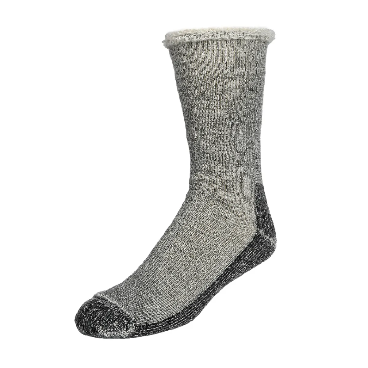Duray Boxers And Panties|Socks<Mohair Thermal Socks
