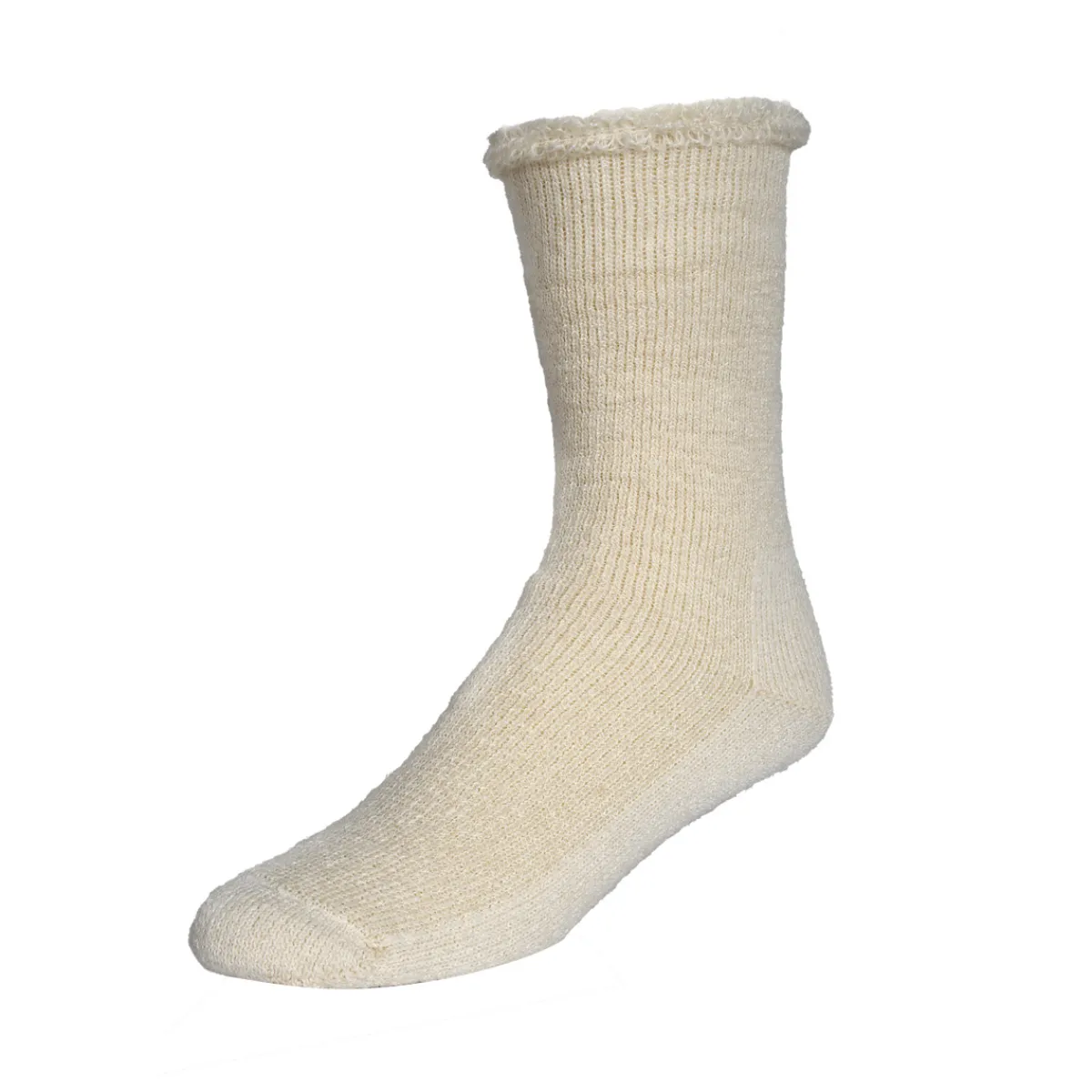 Duray Boxers And Panties|Socks<Mohair Thermal Socks